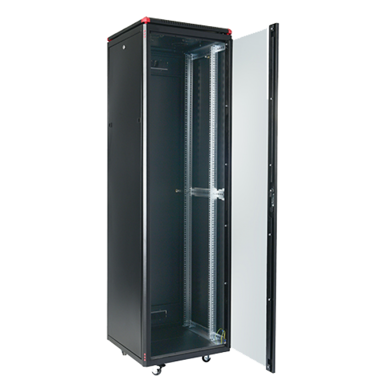 47U 19" Rack 600X600